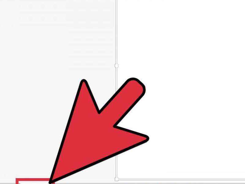 Gmail App添加 向Gmail应用中添加新的功能和工具