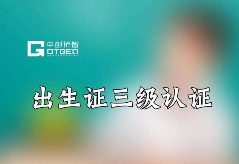 Gmail.com.cn 深度解读Gmail在中国的使用情况